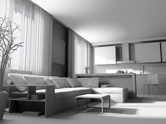 Similar image 135748