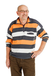 Similar image 135754