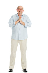 Similar image 135755