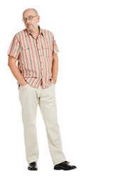 Similar image 135756