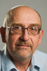 Similar image 135757