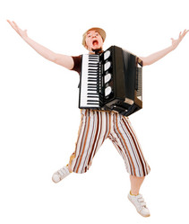 Similar image 135761