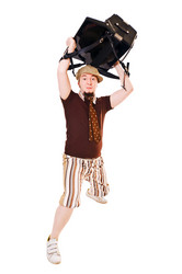 Similar image 135766