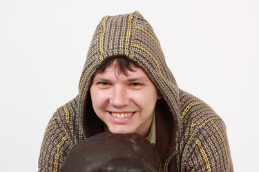 Similar image 135769