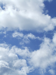 Similar image 135771