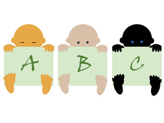 Similar image 135772