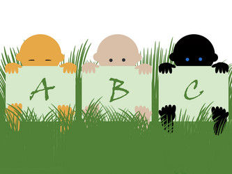 Similar image 135773