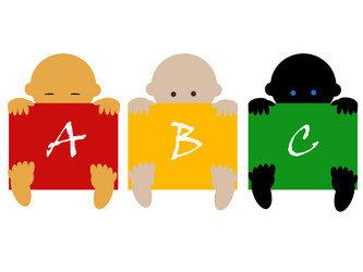 Similar image 135774