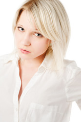 Similar image 135776