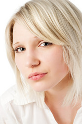 Similar image 135779