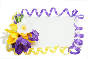 Similar image 135784