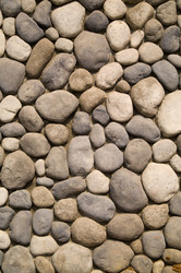 Similar image 135787