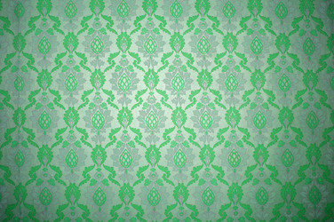 Similar image 135796