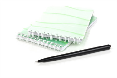 Similar image 135798