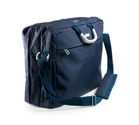 Similar image 135800