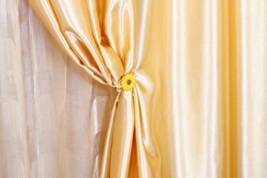 Similar image 135811