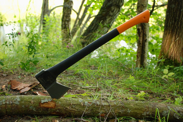 Similar image 135820