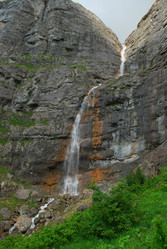 Similar image 135823