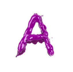 Similar image 135824