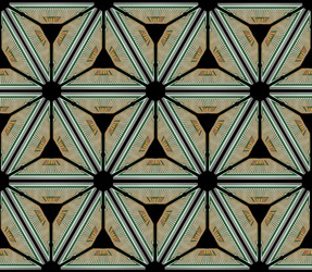 Similar image 135826