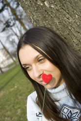 Similar image 135832