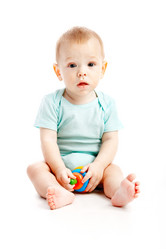 Similar image 135833