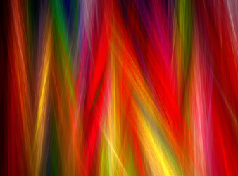 Similar image 135835