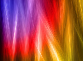 Similar image 135836