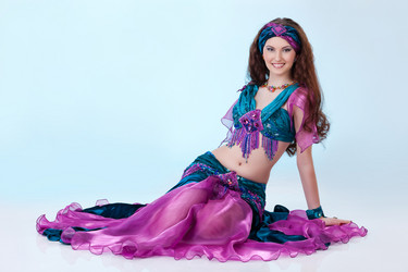 Similar image 135844