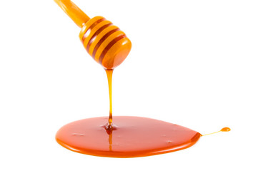 Similar image 135846