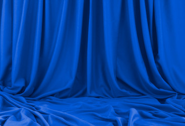 Similar image 135851