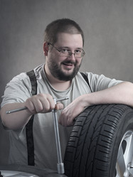 Similar image 135855