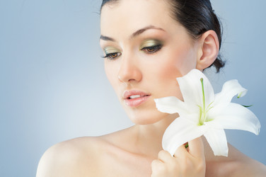 Similar image 135864