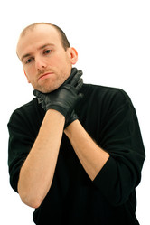 Similar image 135867