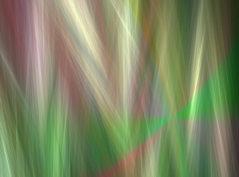 Similar image 135868