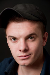 Similar image 135869