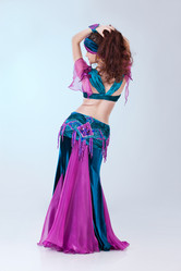 Similar image 135880