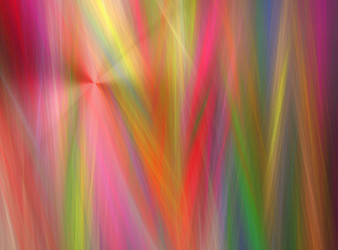 Similar image 135882