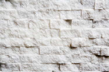 Similar image 135887