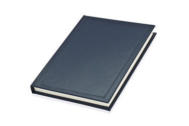 Similar image 135889