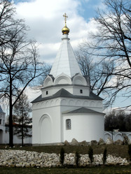 Similar image 135890