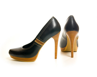 Similar image 135893