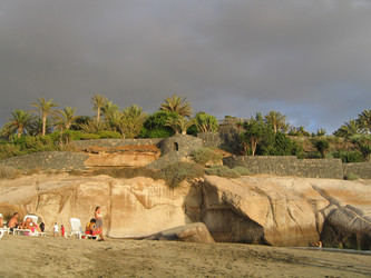 Similar image 135897