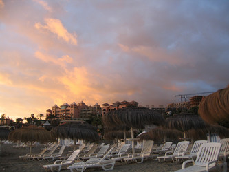 Similar image 135916