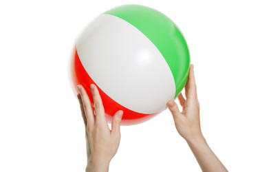 Similar image 135917