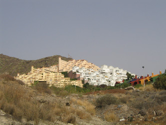 Similar image 135918