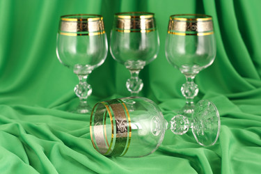 Similar image 135919