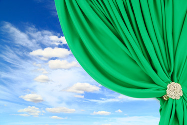 Similar image 135920