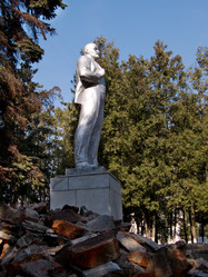 Similar image 135922