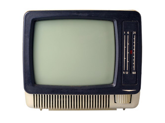 Similar image 135924